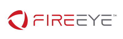 شرکت FireEye