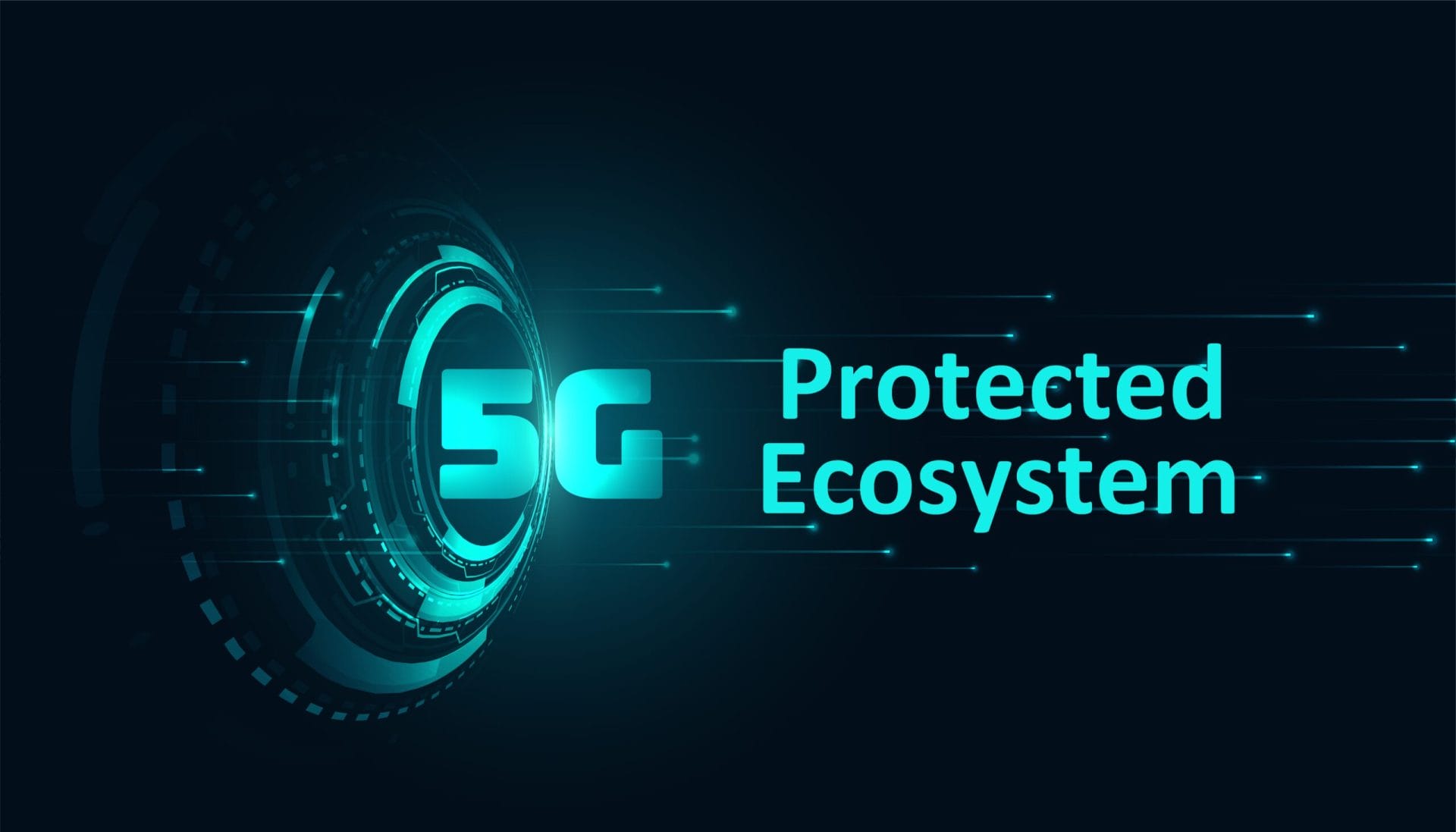5g protected
