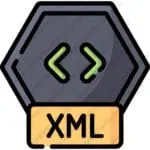 xml چیست