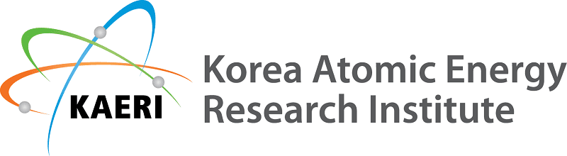 موسسه تحقیقات اتمی کره جنوبی