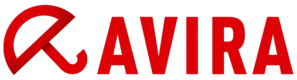 _new_avira_logo