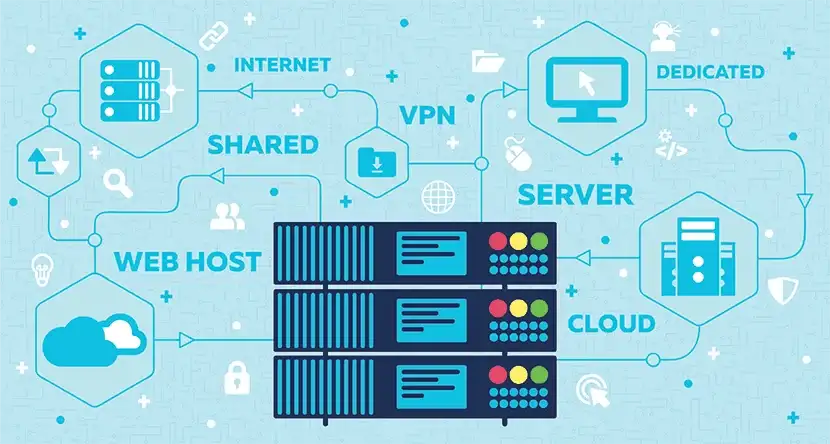 VPS-vs-VDS