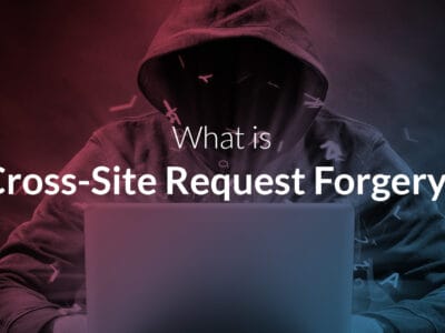 cross-site-request-forgery