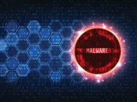 malware analysis