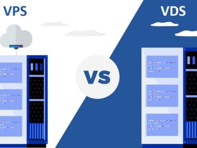 VPS-vs-VDS