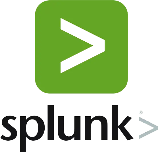 splunk