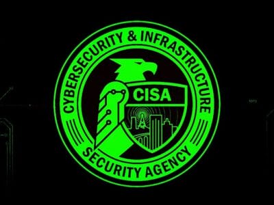 راهنمای CISA برای حملات باج افزاری