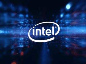 آسیب‌ پذیری های امنیتی intel و AMD