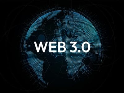 web3 چیست؟