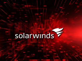 SolarWinds Serv-U
