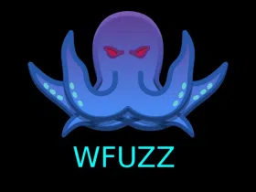 Wfuzz