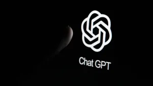 ChatGPT