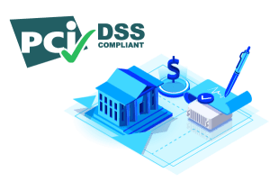 pci dss