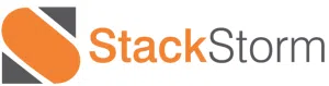 stack storm