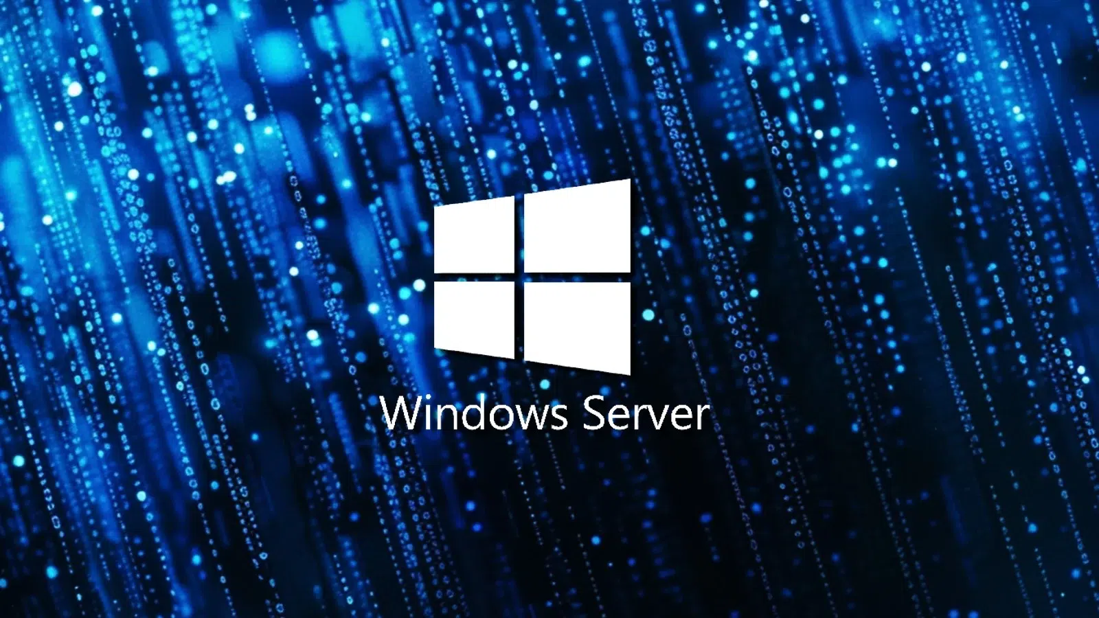 نسخه پیش‌نمایش از Windows Server 2025، به‌روزرسانی‌های امنیتی را بدون نیاز به راه‌اندازی مجدد سیستم ارائه می‌دهد.