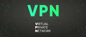 what is vpn