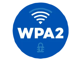 رمزنگاری WPA2 چیست ؟