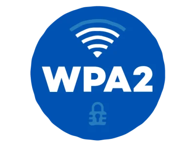 رمزنگاری WPA2 چیست ؟