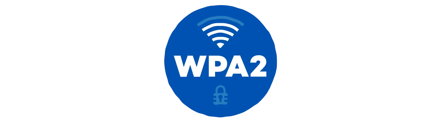 رمزنگاری WPA2 چیست ؟