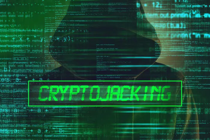 Cryptojacking یا رمزکاوی مخفی چیست ؟