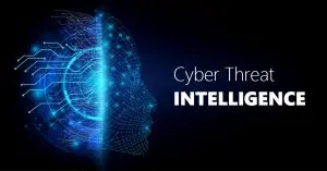 Cyber Threat Intelligence