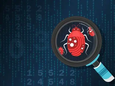 Malware Analysis یا تحلیل بدافزار چیست ؟