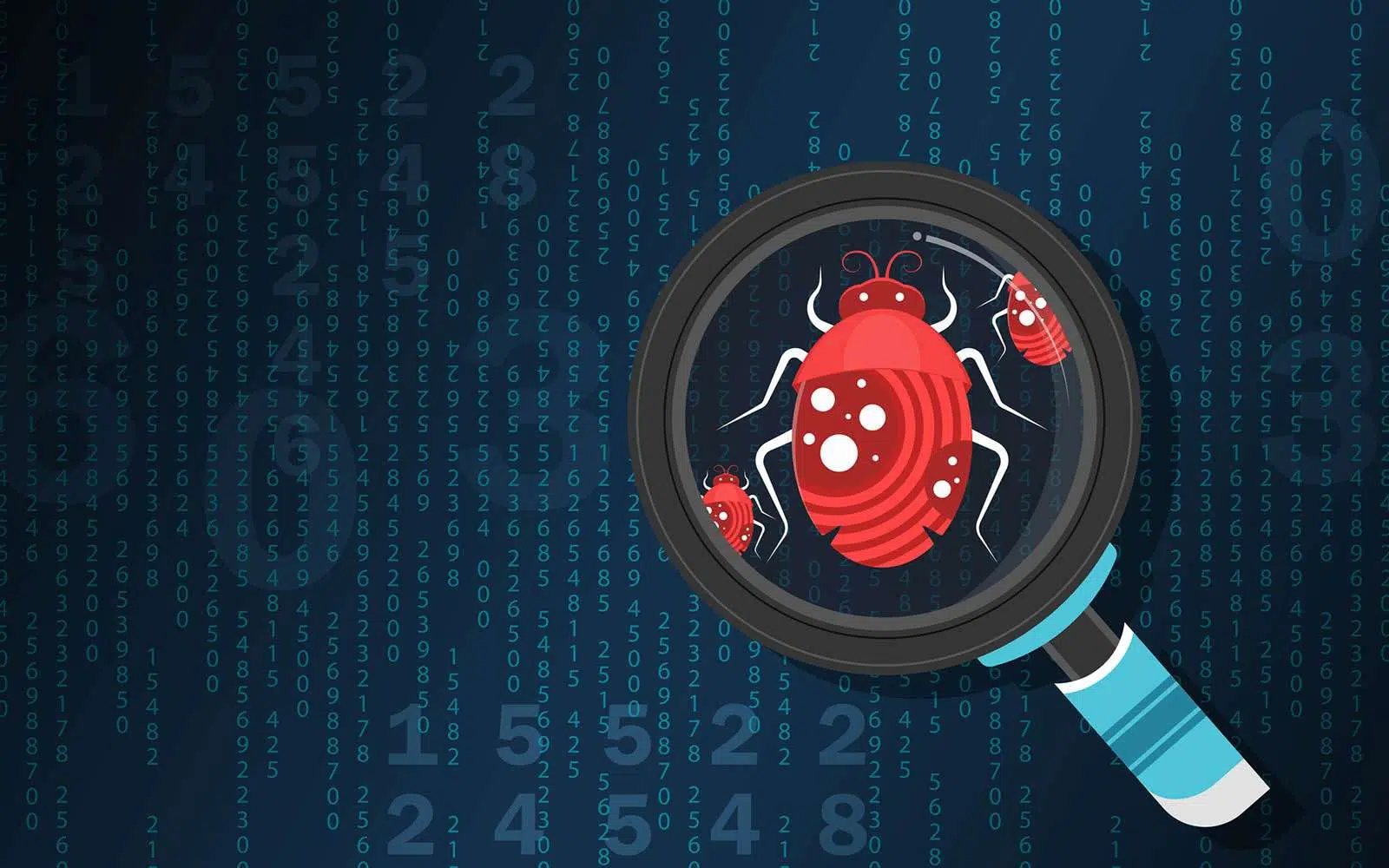 Malware Analysis یا تحلیل بدافزار چیست ؟