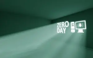 zero-day-vulnerability