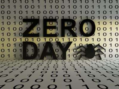 zeroday attack