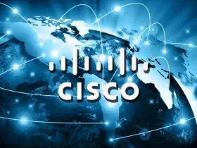 ویژگی‌های جدید Cisco ASA و FTD حملات brute-force روی VPN را مسدود می‌کنند.