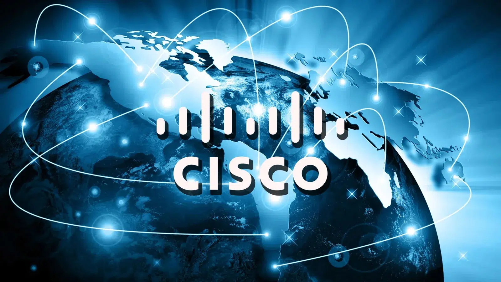 ویژگی‌های جدید Cisco ASA و FTD حملات brute-force روی VPN را مسدود می‌کنند.