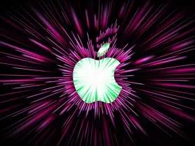 Apple یک ماشین مجازی محاسبات ابری خصوصی ایجاد می‌کند تا محققان بتوانند باگ‌ها را پیدا کنند.