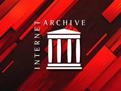 آرشیو اینترنت (Internet Archive) بار دیگر هک شده است و این بار حمله به پلتفرم پشتیبانی ایمیل آن‌ها در Zendesk صورت گرفته است.