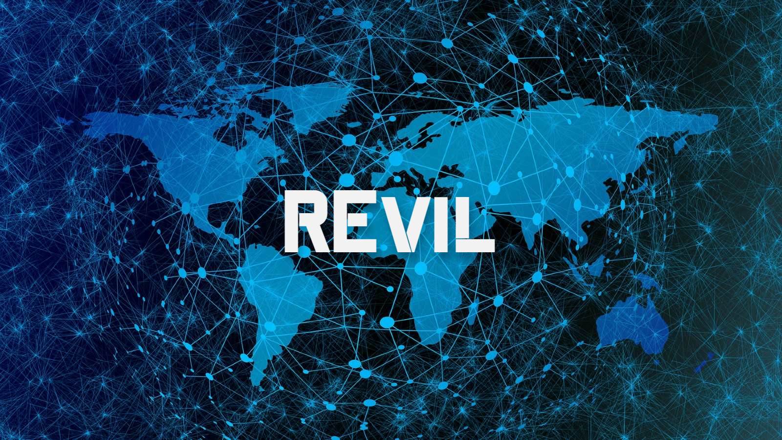 دادگاههای روسیه چهار نفر از اعضای گروه باجافزاری REvil را به دلیل فعالیتهای غیرقانونی خود،به بیش از چهار سال زندان محکوم کرده است.