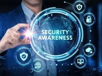 Security Awareness Training یا آموزش آگاهی رسانی امنیتی چیست ؟