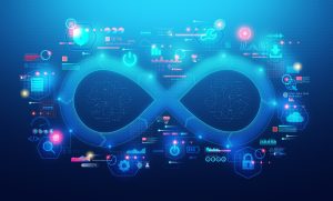 DevSecOps