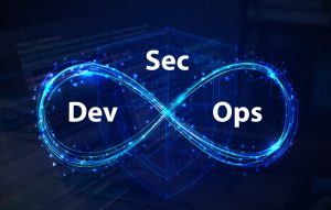 DevSecOps