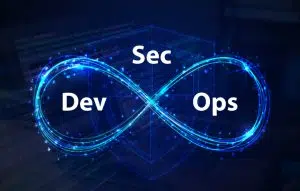 DevSecOps