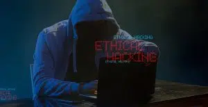 Ethical Hacking