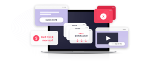 adware