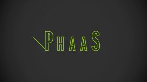 PhaaS