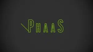 PhaaS