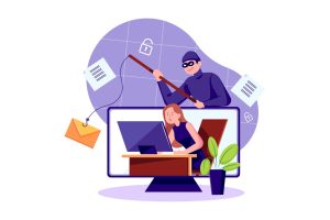 Phishing simulation یا شبیهسازی فیشینگ چیست ؟
