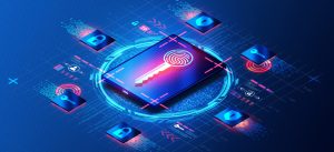 MFA (Multi-Factor Authentication)