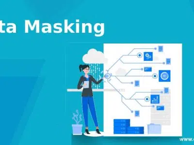 Data Masking یا پنهان‌سازی داده‌ها چیست ؟