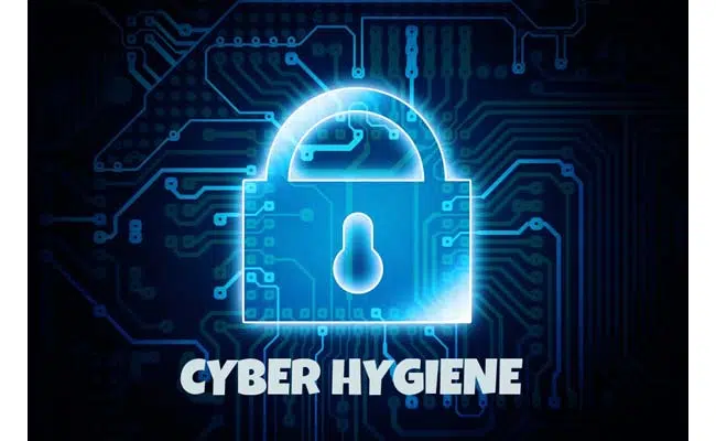 Cyber Hygiene