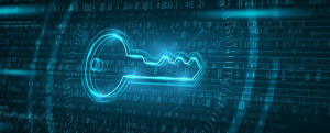 Data Encryption at Rest