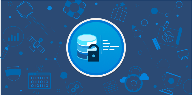 Data Encryption in Transit چیست ؟