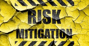Risk Mitigation