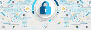 Security Policy